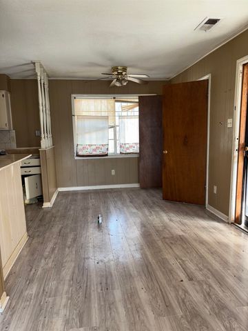 4544 SUGAR CREEK DR, Memphis, TN 38118