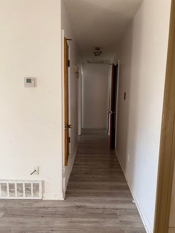 4544 SUGAR CREEK DR, Memphis, TN 38118