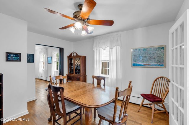 720 Crescent Place, Sea Girt, NJ 08750