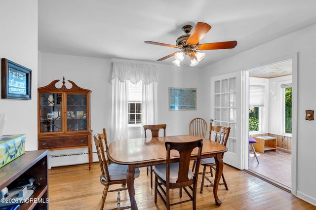 720 Crescent Place, Sea Girt, NJ 08750