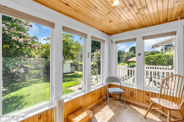 720 Crescent Place, Sea Girt, NJ 08750