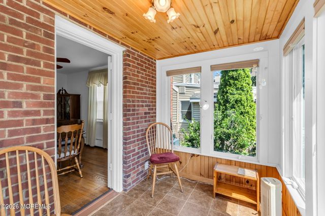 720 Crescent Place, Sea Girt, NJ 08750