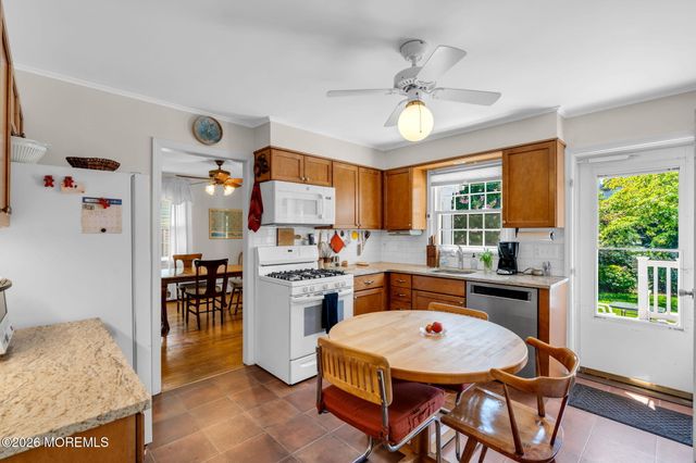 720 Crescent Place, Sea Girt, NJ 08750
