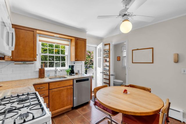 720 Crescent Place, Sea Girt, NJ 08750