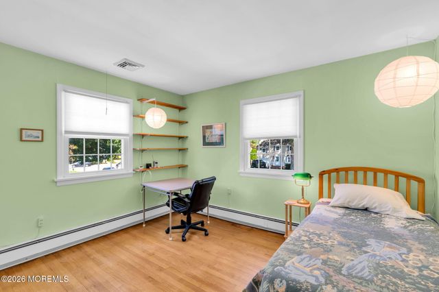 720 Crescent Place, Sea Girt, NJ 08750