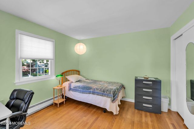 720 Crescent Place, Sea Girt, NJ 08750