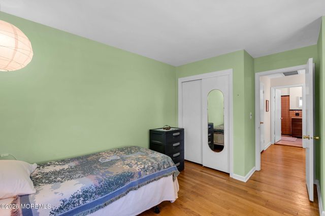 720 Crescent Place, Sea Girt, NJ 08750