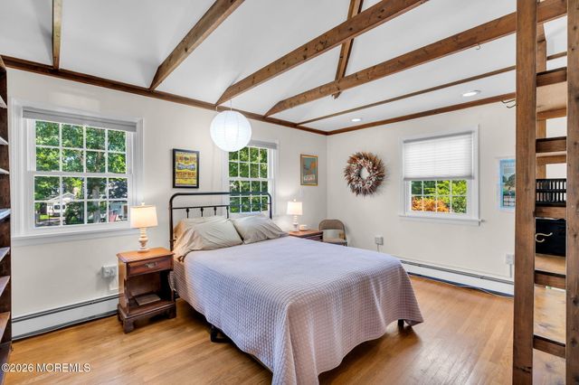 720 Crescent Place, Sea Girt, NJ 08750