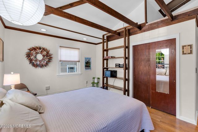 720 Crescent Place, Sea Girt, NJ 08750