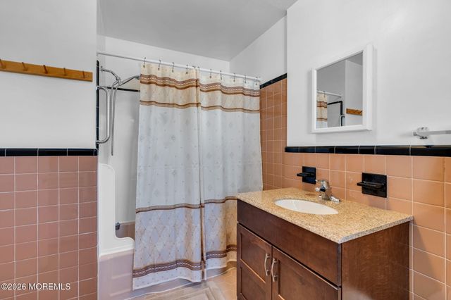 720 Crescent Place, Sea Girt, NJ 08750