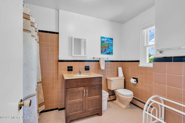 720 Crescent Place, Sea Girt, NJ 08750