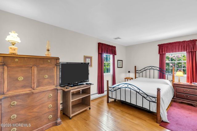720 Crescent Place, Sea Girt, NJ 08750