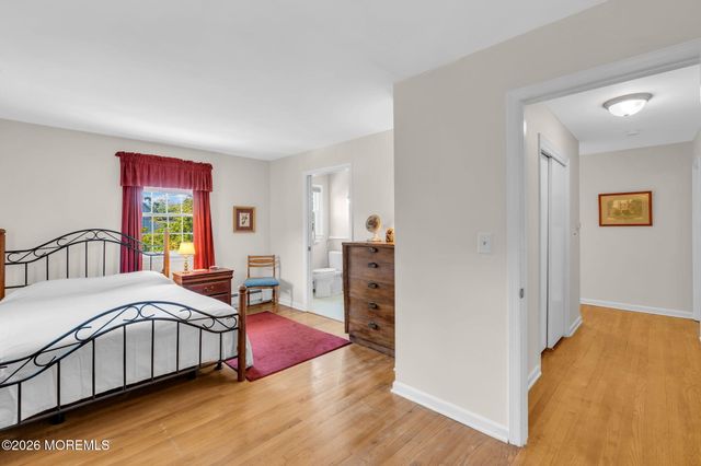 720 Crescent Place, Sea Girt, NJ 08750