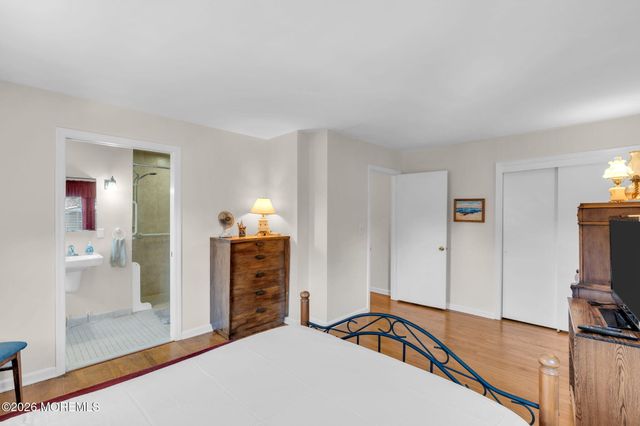 720 Crescent Place, Sea Girt, NJ 08750