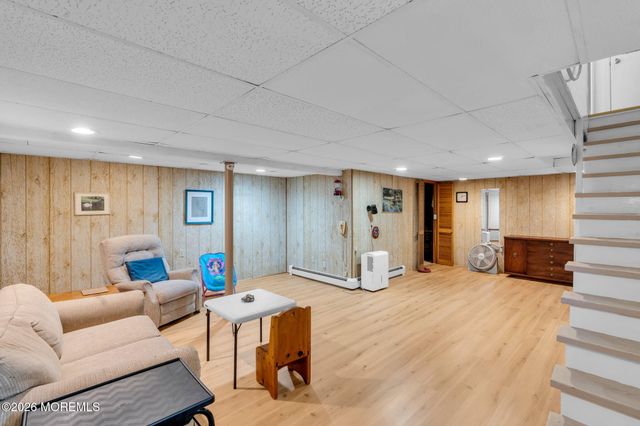 720 Crescent Place, Sea Girt, NJ 08750