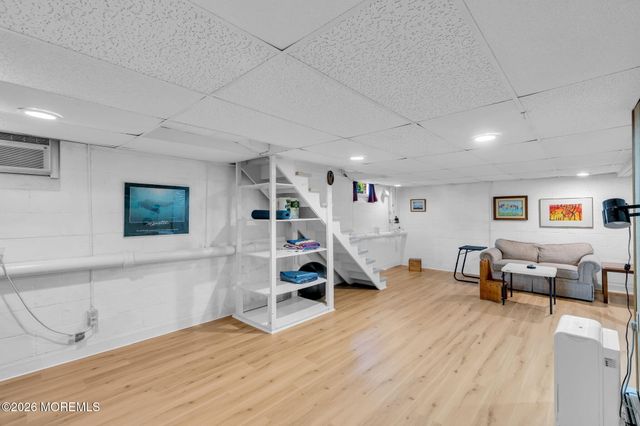 720 Crescent Place, Sea Girt, NJ 08750