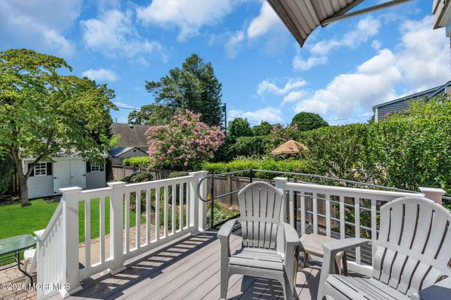 720 Crescent Place, Sea Girt, NJ 08750