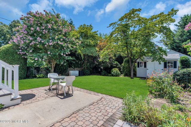 720 Crescent Place, Sea Girt, NJ 08750