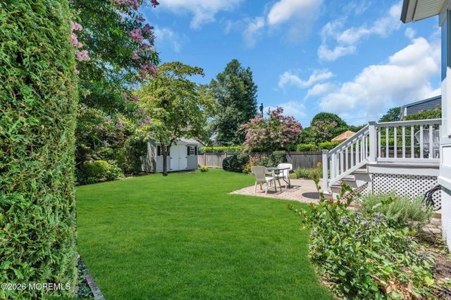 720 Crescent Place, Sea Girt, NJ 08750