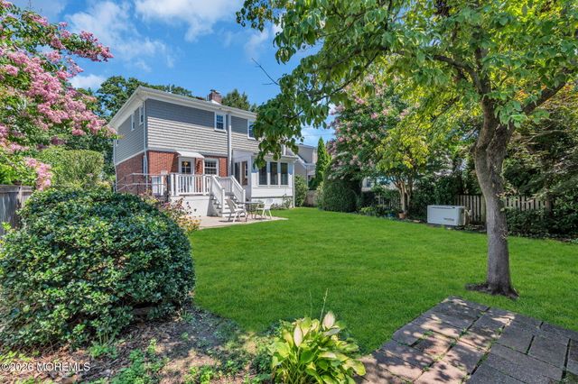 720 Crescent Place, Sea Girt, NJ 08750
