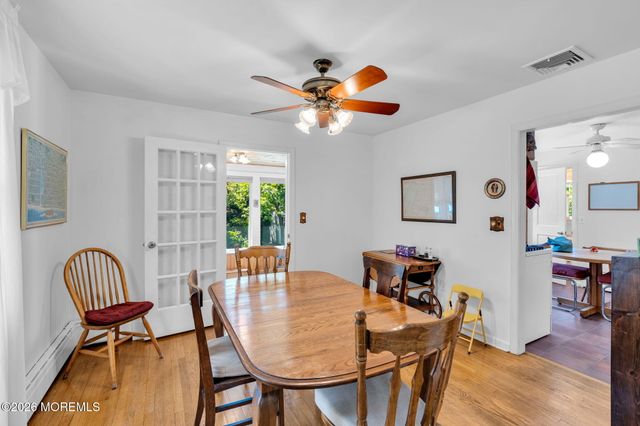720 Crescent Place, Sea Girt, NJ 08750