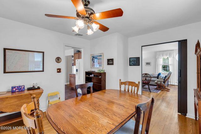 720 Crescent Place, Sea Girt, NJ 08750