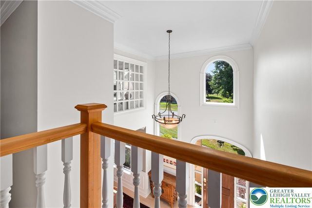 4807 Leeds Court, Upper Saucon Twp, PA 18034