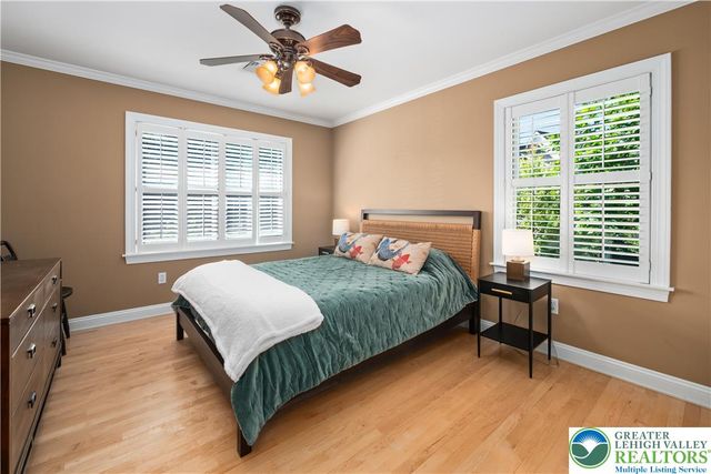 4807 Leeds Court, Upper Saucon Twp, PA 18034