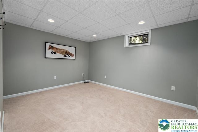 4807 Leeds Court, Upper Saucon Twp, PA 18034