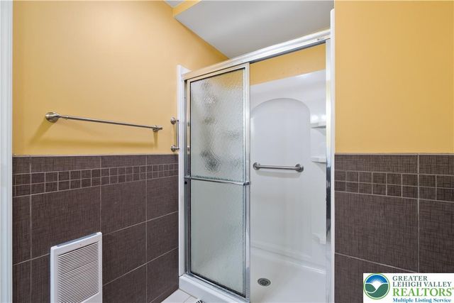 4807 Leeds Court, Upper Saucon Twp, PA 18034