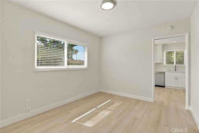 235 E Fromer Street, Rialto, CA 92376