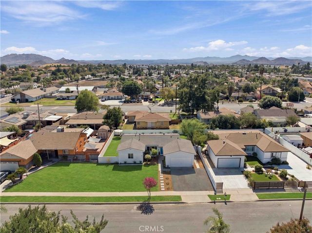 235 E Fromer Street, Rialto, CA 92376