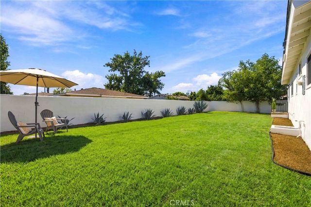 235 E Fromer Street, Rialto, CA 92376