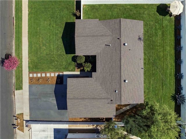 235 E Fromer Street, Rialto, CA 92376