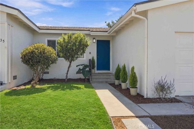 235 E Fromer Street, Rialto, CA 92376