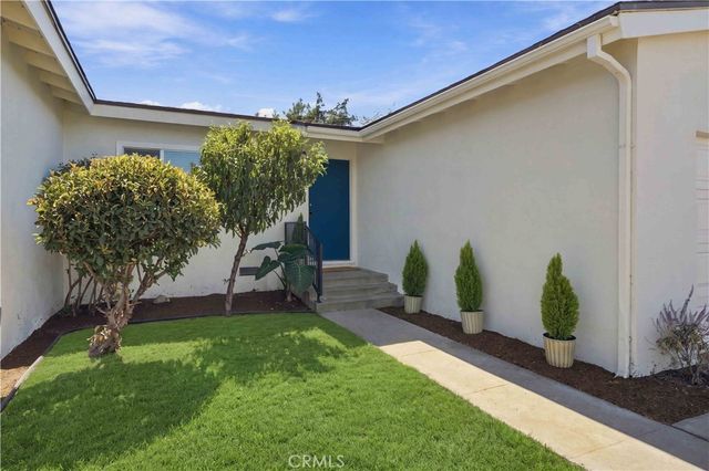 235 E Fromer Street, Rialto, CA 92376