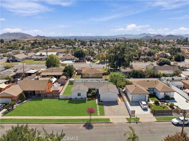 235 E Fromer Street, Rialto, CA 92376