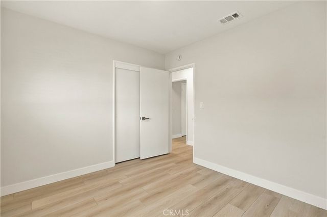 235 E Fromer Street, Rialto, CA 92376