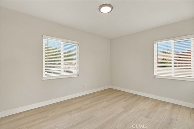235 E Fromer Street, Rialto, CA 92376