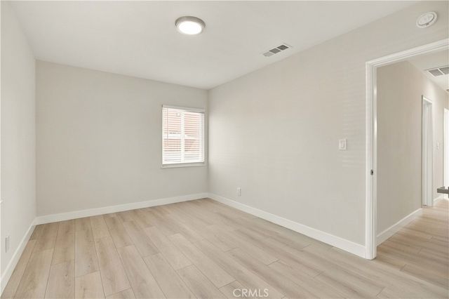 235 E Fromer Street, Rialto, CA 92376
