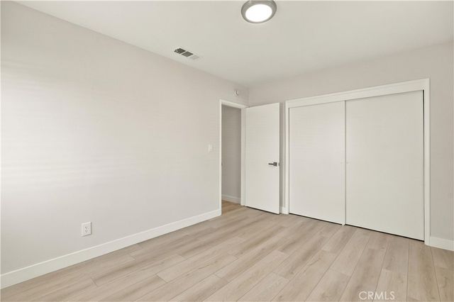 235 E Fromer Street, Rialto, CA 92376