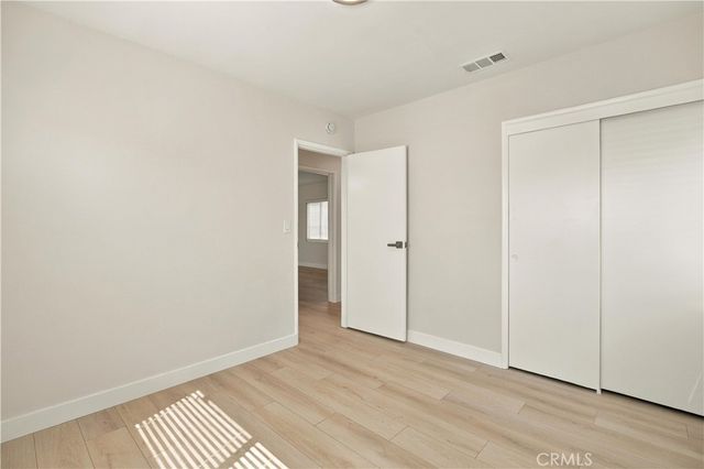235 E Fromer Street, Rialto, CA 92376