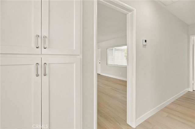 235 E Fromer Street, Rialto, CA 92376