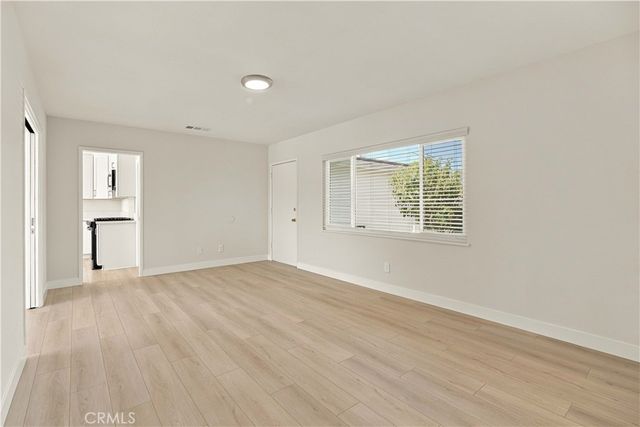 235 E Fromer Street, Rialto, CA 92376