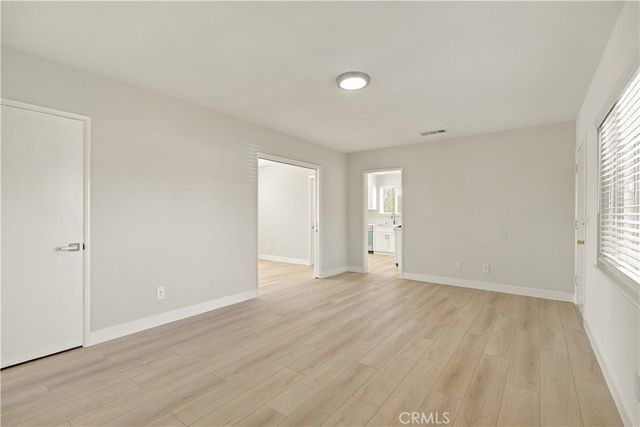 235 E Fromer Street, Rialto, CA 92376