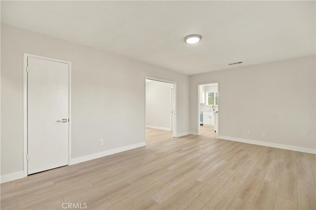 235 E Fromer Street, Rialto, CA 92376