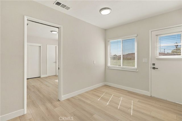 235 E Fromer Street, Rialto, CA 92376