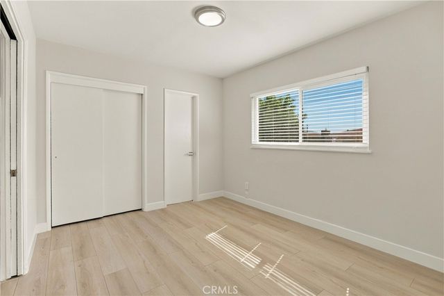 235 E Fromer Street, Rialto, CA 92376