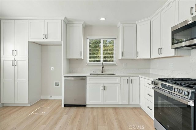 235 E Fromer Street, Rialto, CA 92376