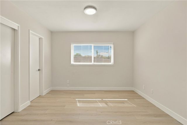 235 E Fromer Street, Rialto, CA 92376